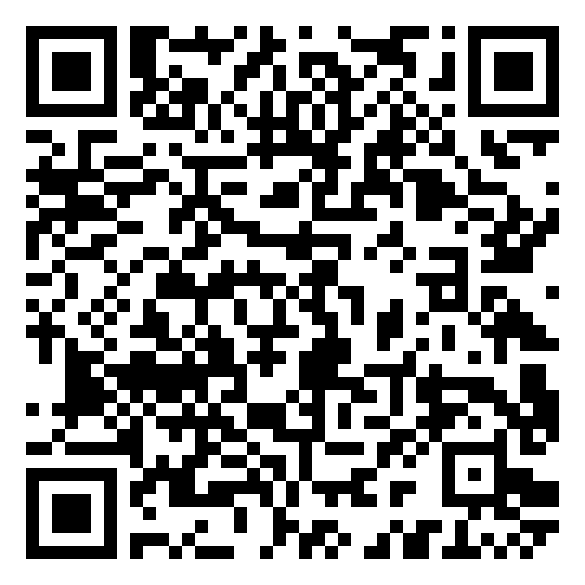 kod QR z danymi kontaktowymi 38199184000000