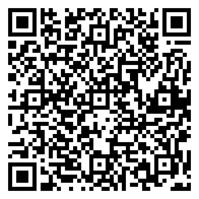 kod QR z danymi kontaktowymi 38915294900000