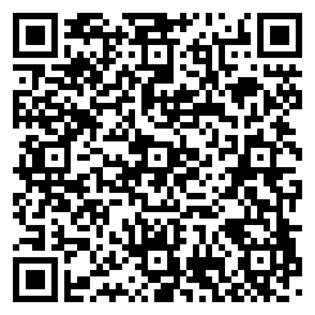 kod QR z danymi kontaktowymi 52355584200000