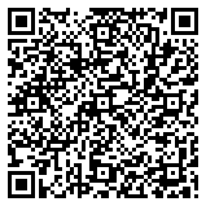 kod QR z danymi kontaktowymi 36393387400000