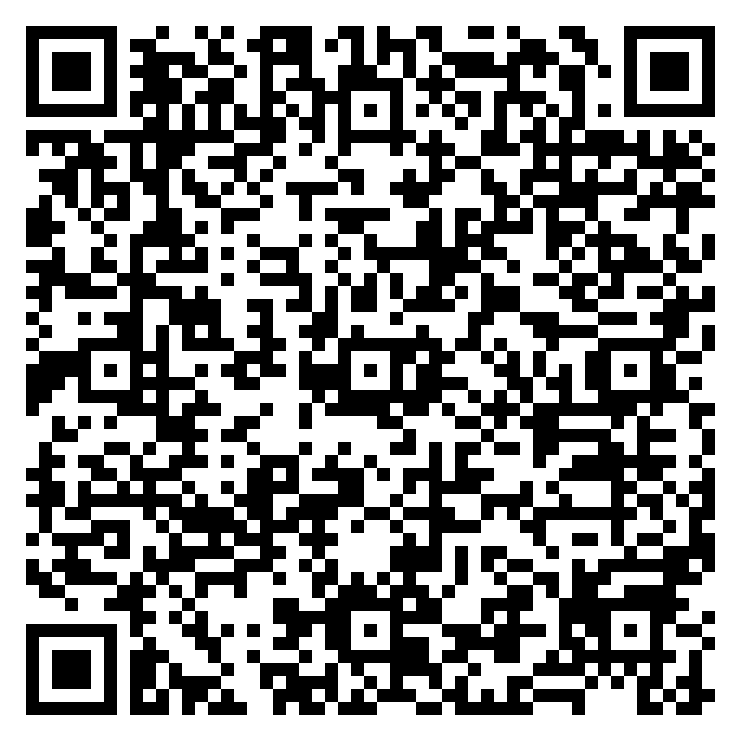 kod QR z danymi kontaktowymi 81071550000000