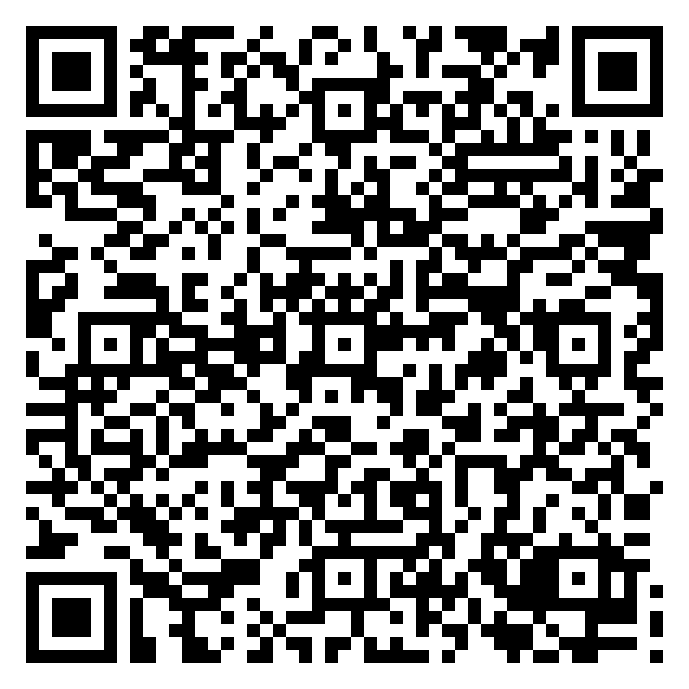 kod QR z danymi kontaktowymi 12245042100000