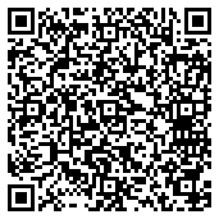 kod QR z danymi kontaktowymi 38529819400000