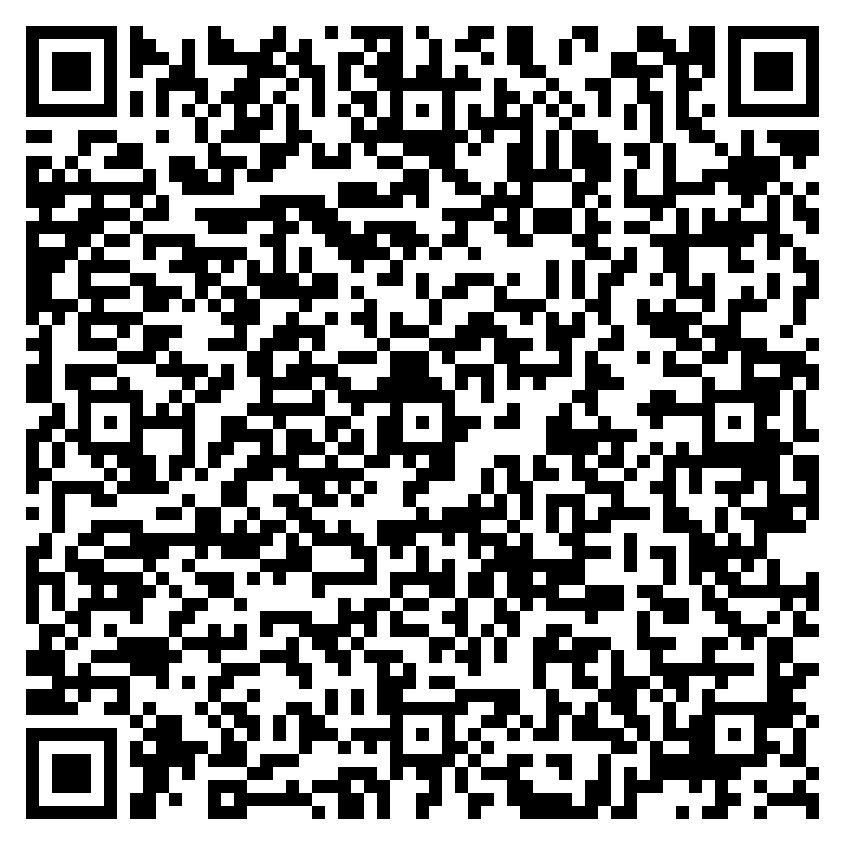 kod QR z danymi kontaktowymi 12093651000000