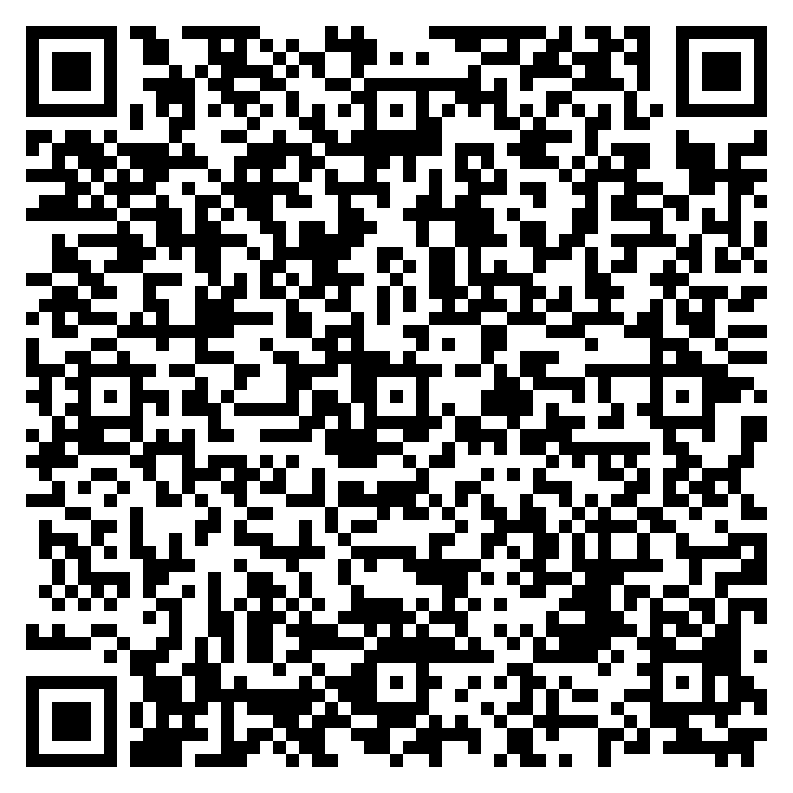 kod QR z danymi kontaktowymi 14631659500000