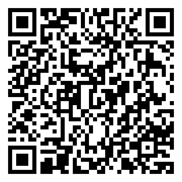 kod QR z danymi kontaktowymi 54288859500000