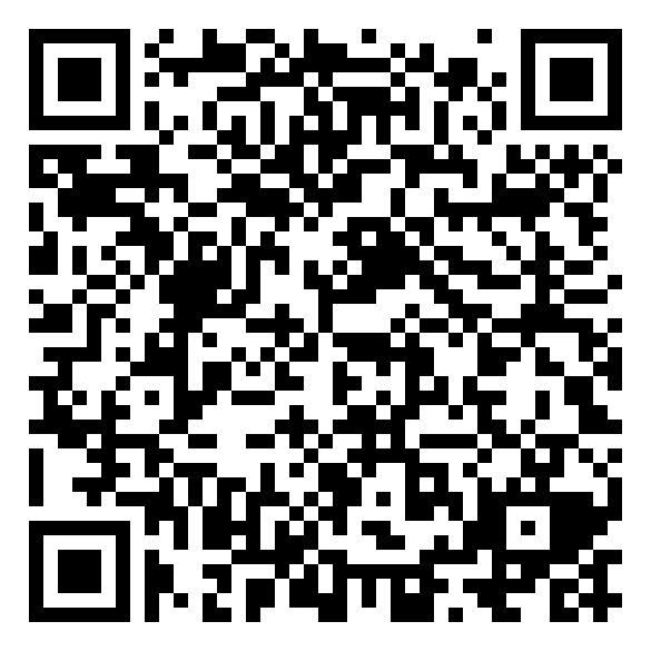 kod QR z danymi kontaktowymi 24346566000000