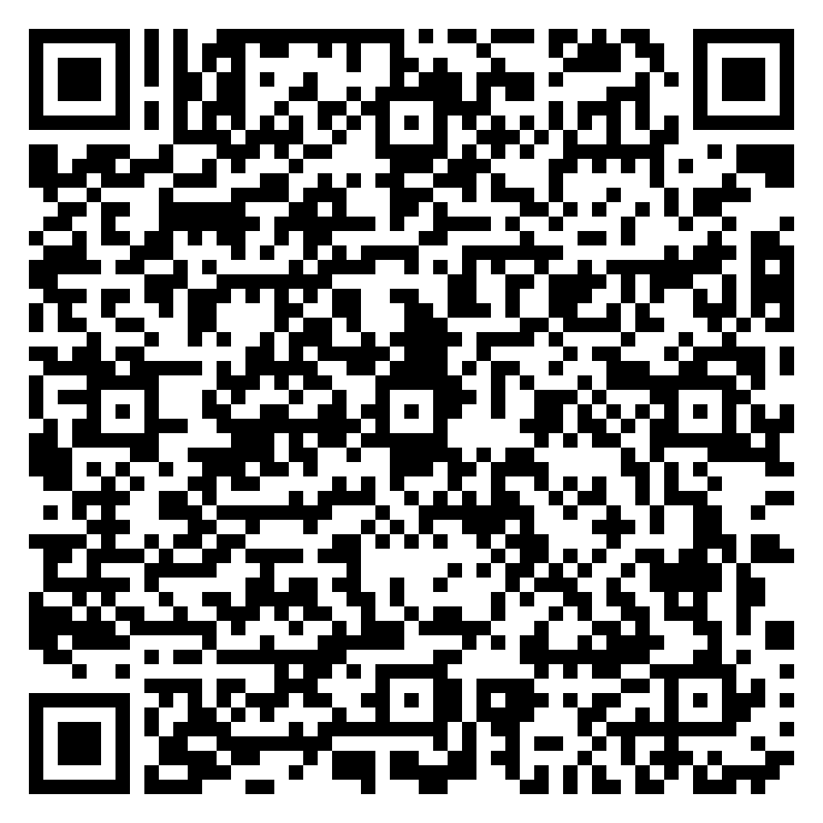 kod QR z danymi kontaktowymi 01639606600000