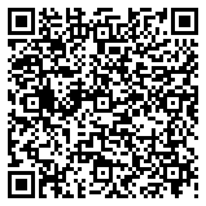 kod QR z danymi kontaktowymi 14177909500000