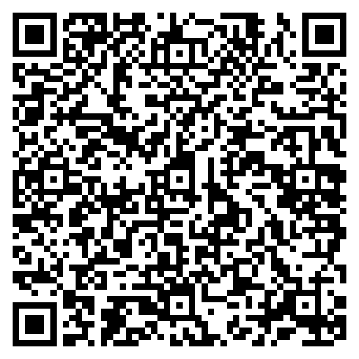 kod QR z danymi kontaktowymi 30042114600000