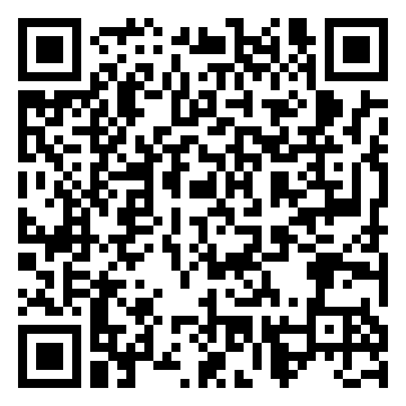 kod QR z danymi kontaktowymi 38817211100000