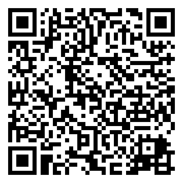 kod QR z danymi kontaktowymi 12054832800000