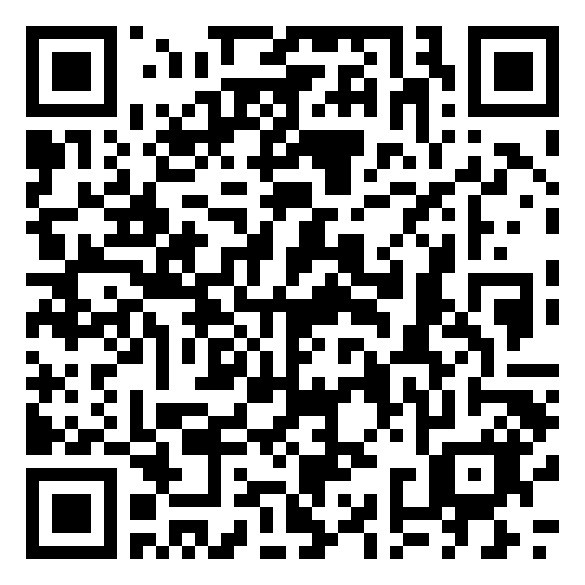 kod QR z danymi kontaktowymi 36815026600000
