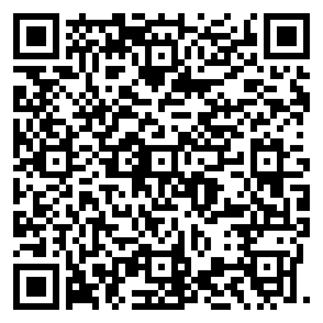 Katarzyna Zaremba Architekt kod QR z danymi kontaktowymi kod QR z danymi kontaktowymi 54126018500000