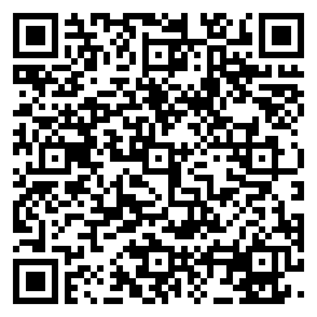 kod QR z danymi kontaktowymi 08068848000000