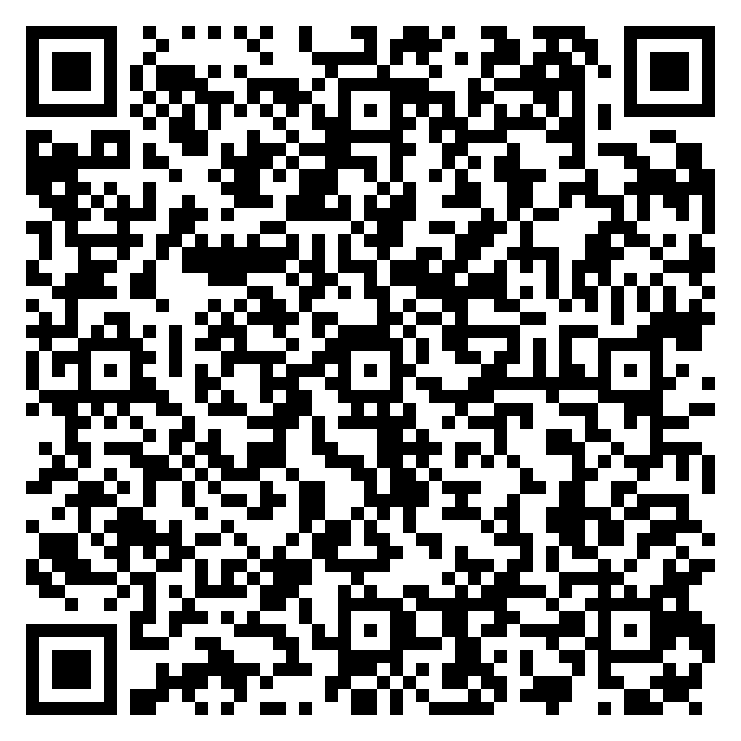 kod QR z danymi kontaktowymi 14634191400000