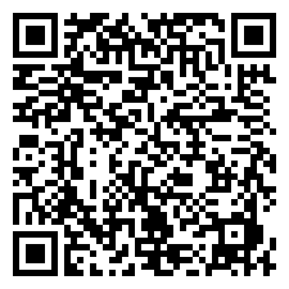 kod QR z danymi kontaktowymi 38740430600000