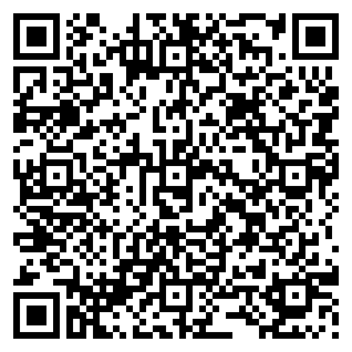 kod QR z danymi kontaktowymi 52468777000000