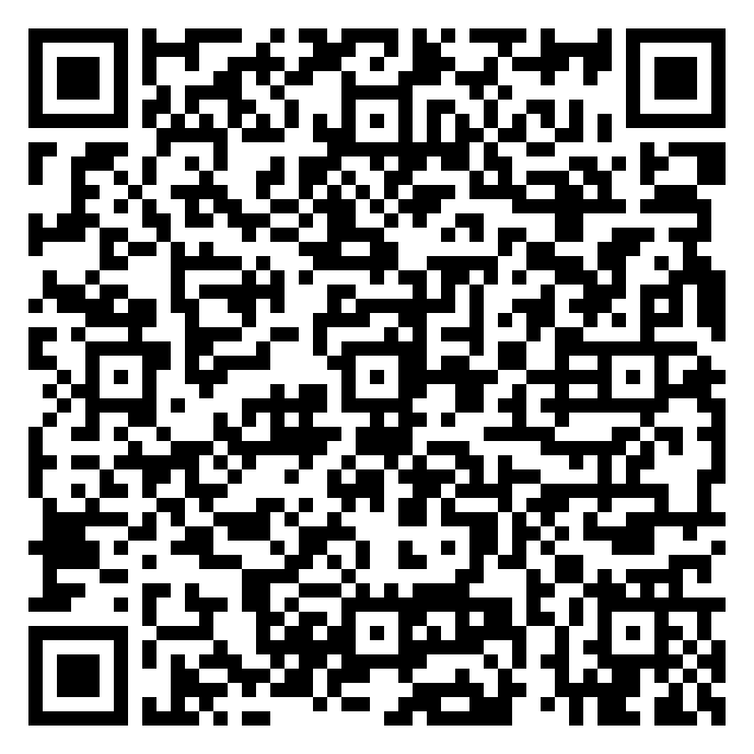 Katarzyna Zaskórska Event Production kod QR z danymi kontaktowymi kod QR z danymi kontaktowymi 52931775300000