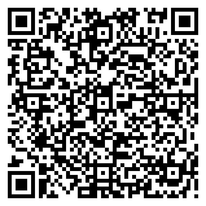 kod QR z danymi kontaktowymi 28049158700000