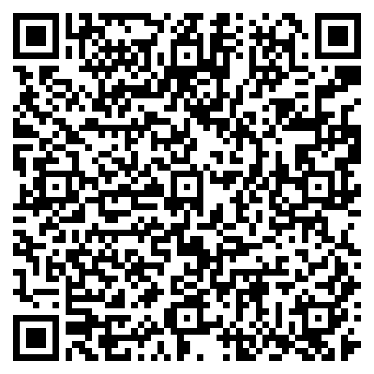 kod QR z danymi kontaktowymi 02146731600000