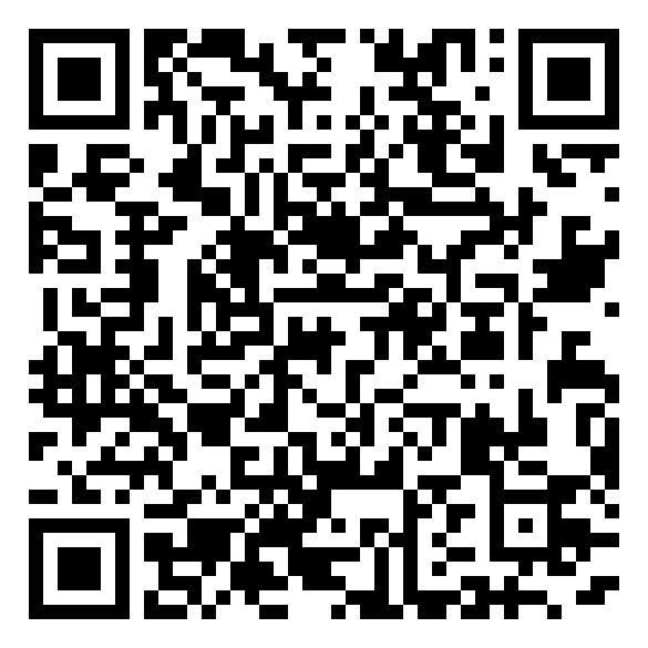 kod QR z danymi kontaktowymi 52078138300000