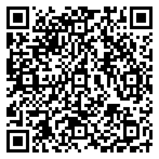 KATARZYNA ZAWADA BUTIK MODNY CIUCH kod QR z danymi kontaktowymi kod QR z danymi kontaktowymi 38532157900000