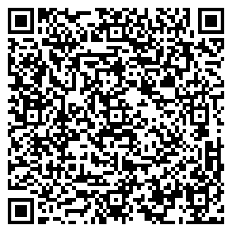 kod QR z danymi kontaktowymi 26050689600000