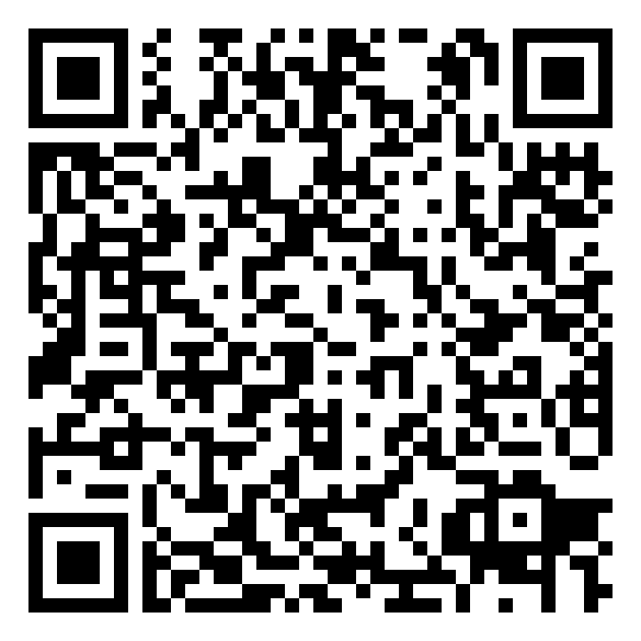 kod QR z danymi kontaktowymi 38170634800000