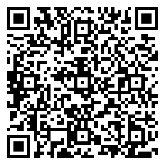 kod QR z danymi kontaktowymi 36045513800000