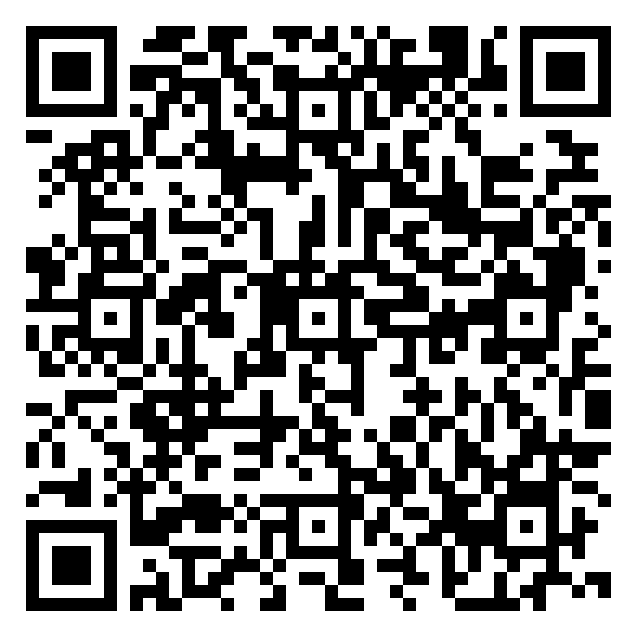kod QR z danymi kontaktowymi 52758373000000