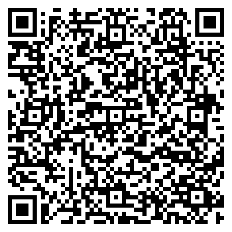 kod QR z danymi kontaktowymi 38841256100000