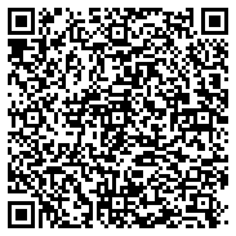 kod QR z danymi kontaktowymi 01267760900000