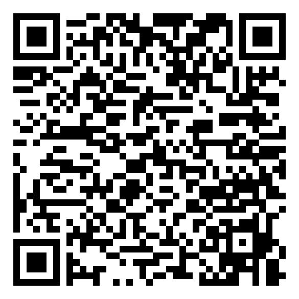 kod QR z danymi kontaktowymi 52801901900000