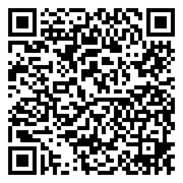 kod QR z danymi kontaktowymi 38794745500000