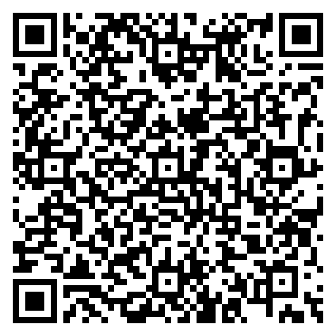 kod QR z danymi kontaktowymi 52074238300000