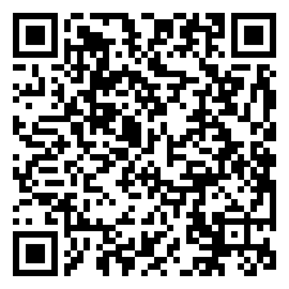 kod QR z danymi kontaktowymi 01095685400000