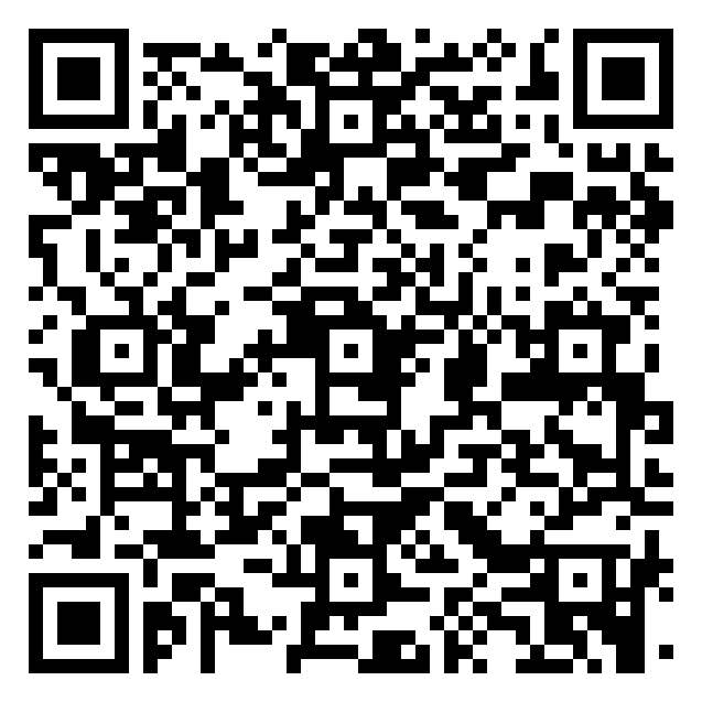 kod QR z danymi kontaktowymi 36335112600000