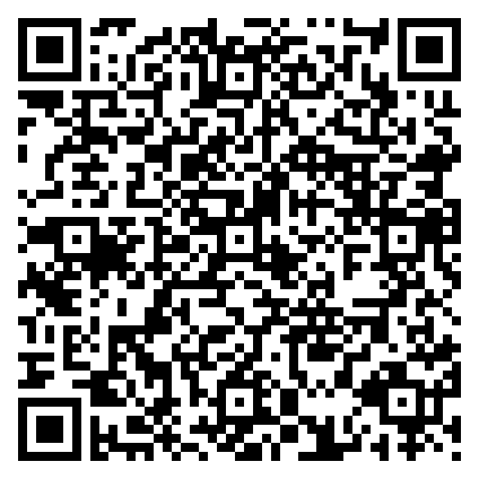 kod QR z danymi kontaktowymi 25058910500000