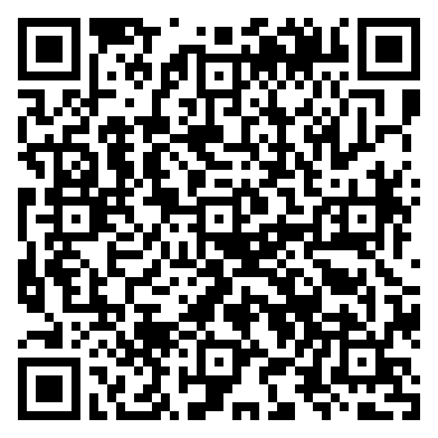 kod QR z danymi kontaktowymi 69179200000000