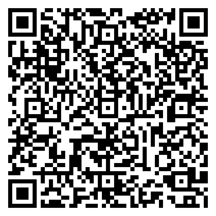 kod QR z danymi kontaktowymi 52036427700000