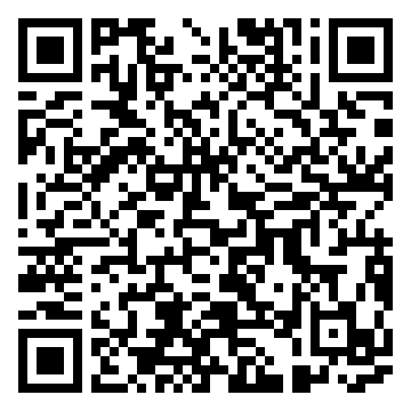 kod QR z danymi kontaktowymi 14230525800000