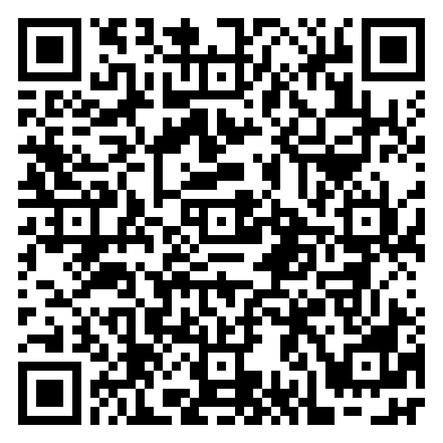 kod QR z danymi kontaktowymi 38725131100000