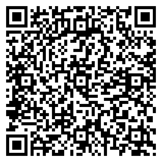kod QR z danymi kontaktowymi 12308111500000