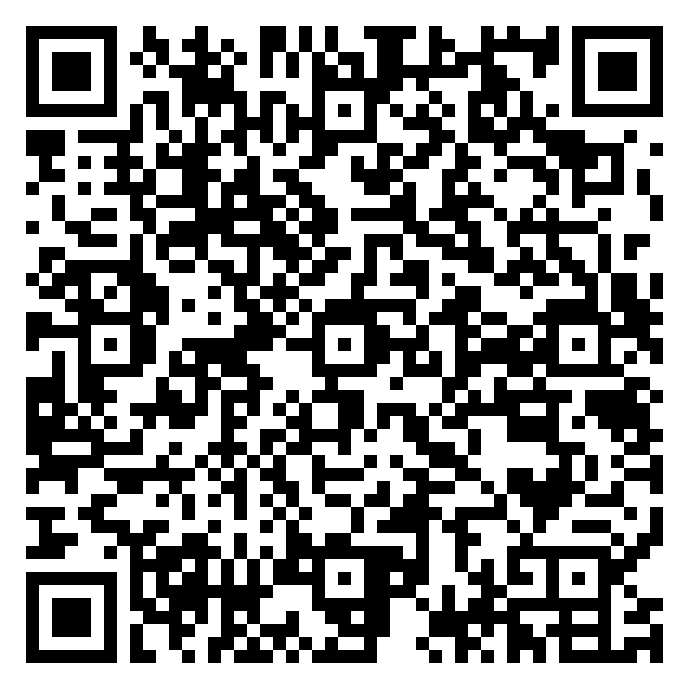 kod QR z danymi kontaktowymi 24296898400000