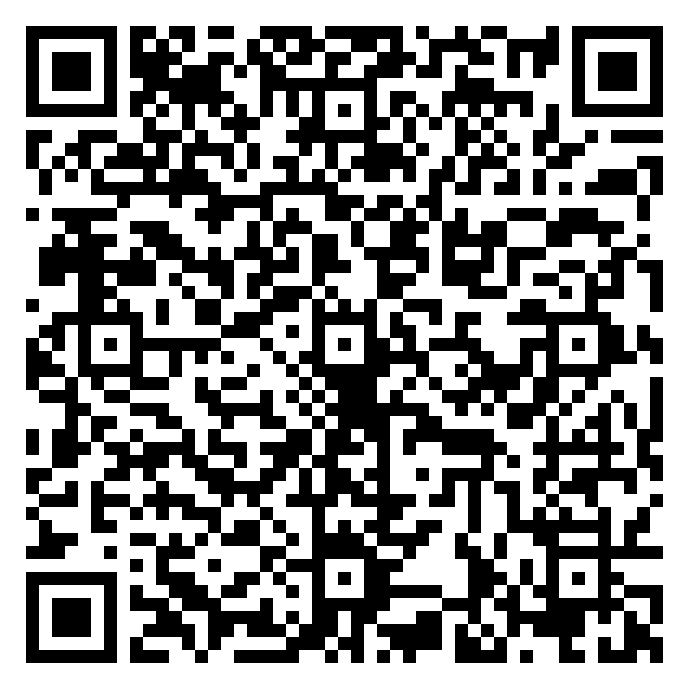 Katarzyna Zdanowska kreator wizerunku kod QR z danymi kontaktowymi kod QR z danymi kontaktowymi 38216730400000