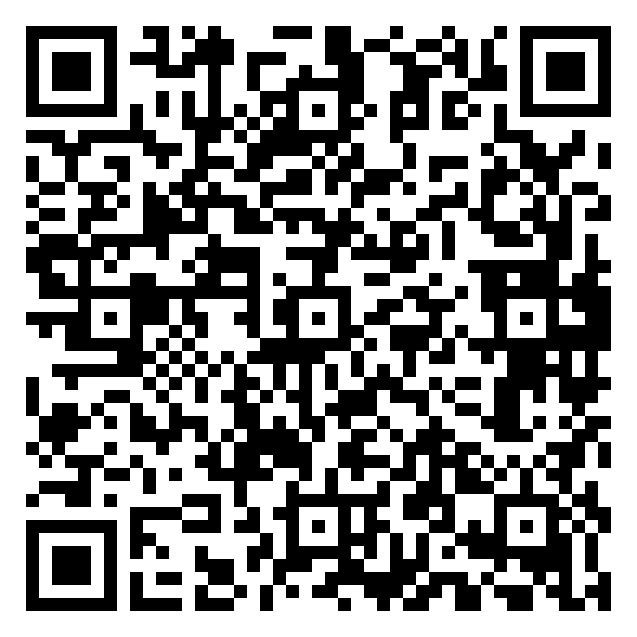 kod QR z danymi kontaktowymi 27073207600000
