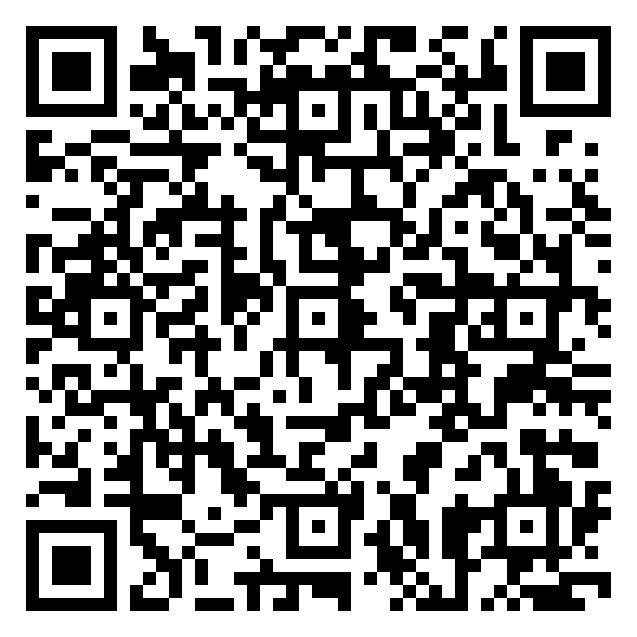 kod QR z danymi kontaktowymi 38588445000000