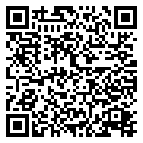 kod QR z danymi kontaktowymi 52997448000000