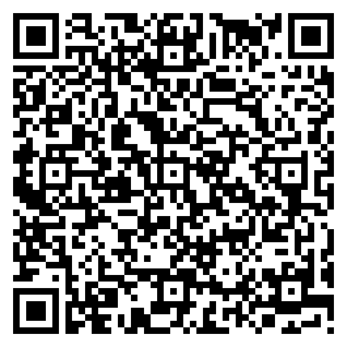kod QR z danymi kontaktowymi 14603240300000